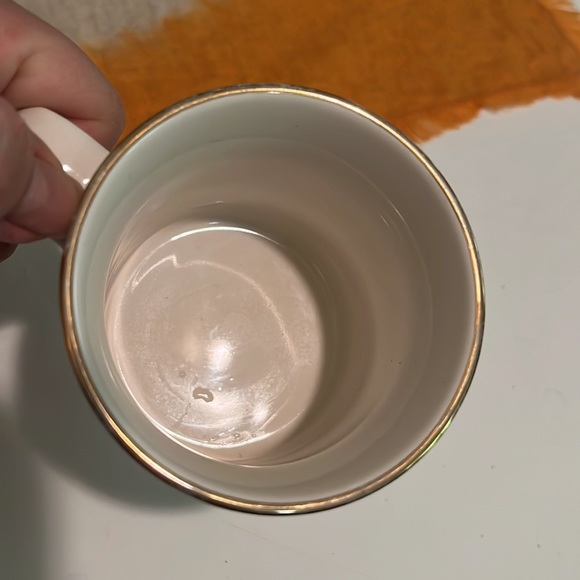 The Actors Studio coffee mug - Picture 3 of 6